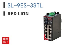 SL-9ES-3STL ͼƬ